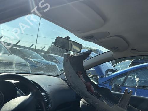Electronic module PEUGEOT 206+ (2L_, 2M_) 1.4 HDi eco 70 | BP38274099M83 - Image 11