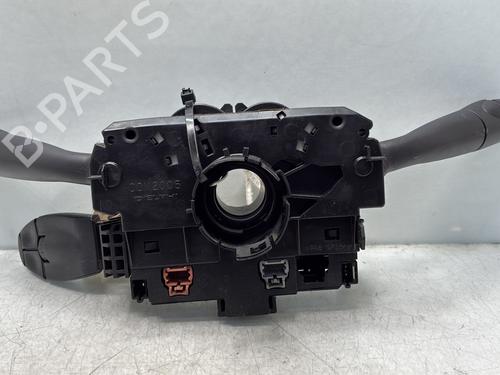 Steering column stalk PEUGEOT PARTNER Tepee | BP33830658I23 - Image 5
