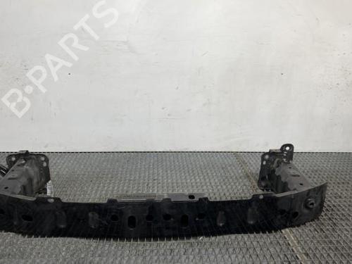 Front bumper reinforcement FORD FOCUS C-MAX (DM2)  | BP28045382C109 