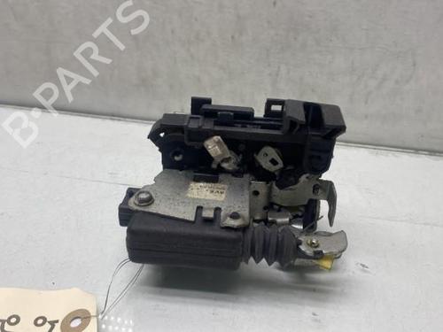 Front right lock DACIA SANDERO 1.4 MPI LPG | BP19991017C97 