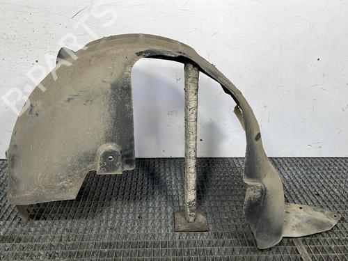 Wheel arch CITROËN C4 II (NC_) 1.6 HDi 115 | BP28601063C56 