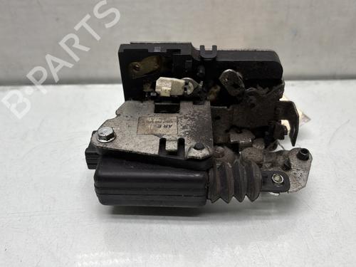 Rear right lock DACIA DUSTER (HS_) 1.5 dCi 4x4 (HSMC, HSMD) | BP27746501C99 