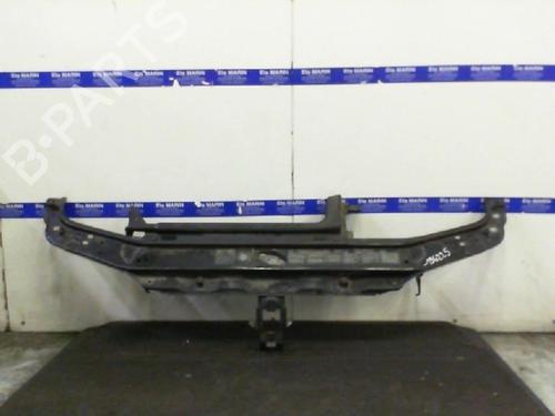 Used Crossmember RENAULT LAGUNA II (BG0/1_) [2001-2007]  20035608