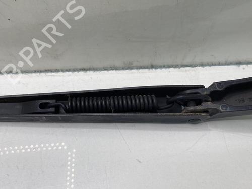 Front windshield wiper arm FORD TRANSIT V363 Van (FCD, FDD) 2.0 EcoBlue | BP29413375C143 
