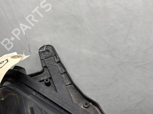 Right headlight OPEL ASTRA H Estate (A04) 1.3 CDTI (L35) | BP29507899C29 