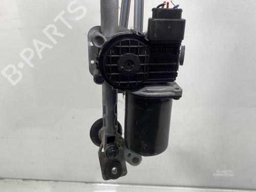 Used Front wiper motor Front wiper motor KIA PICANTO II (TA) 1.0 (69 hp) 20025805 20025805