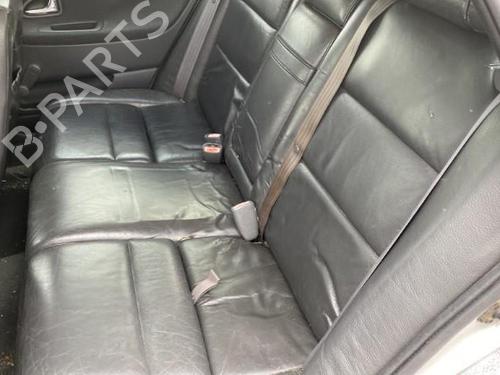 Left sun visor VOLVO V40 Estate (645) 1.9 DI | BP26318945I1 