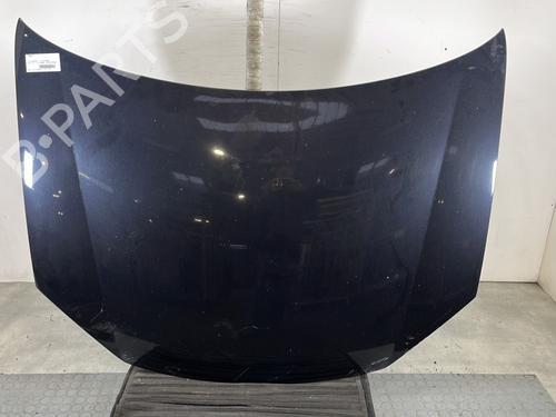 hood-vw-golf-v-1k1-2003-2004-2005-2006-2007-2008-2009-2010-30674965 main image