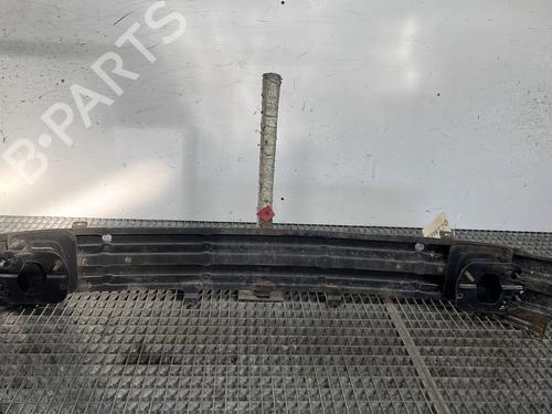 Front bumper reinforcement CHEVROLET AVEO / KALOS Hatchback (T250, T255) 1.2 LPG | BP29413593C109 