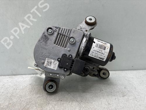 front-wiper-motor-peugeot-rcz-2010-2011-2012-2013-2014-2015-23987173 main image