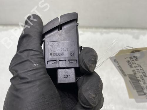 Warning switch BMW 5 Touring (F11)  | BP21026850I22 