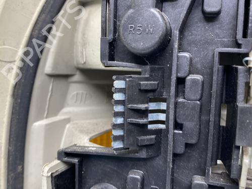 Right taillight OPEL CORSA B (S93) 1.0 i 12V (F08, F68, M68) | BP23983156C35 