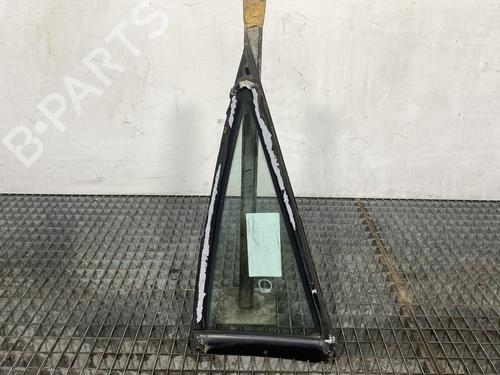 Used Rear right quarter glass AUDI TT (8N3) 1.8 T (180 hp) 19955727