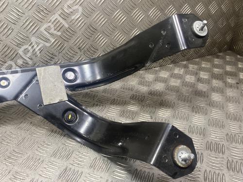 Other LAND ROVER RANGE ROVER SPORT III (L461)  | BP22629169O1