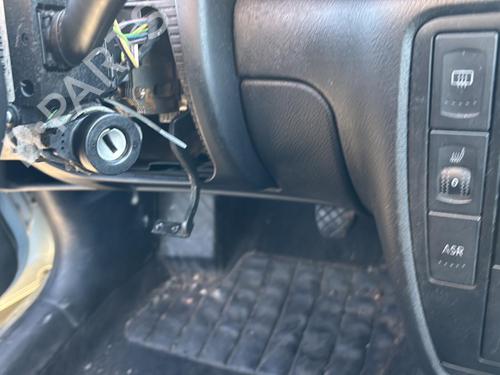 Front right lock VW PASSAT B5.5 Variant (3B6) 1.9 TDI | BP28279689C97  - Image 7