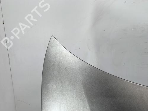 Hood CHRYSLER 300M (LR) 2.7 V6 24V | BP28187202C1 