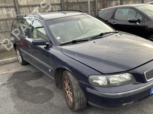 Switch VOLVO V70 II (285) 2.4 D | BP31970811I30 