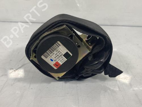 Used Front left belt tensioner MINI MINI (R50, R53) Cooper (116 hp) 20033084