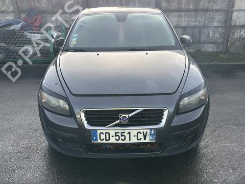 Rear mirror VOLVO C30 (533) 1.6 D | BP31887014I6 - Image 15