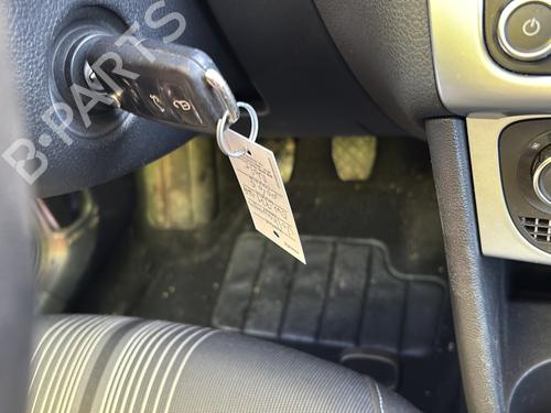 Right front door VW POLO V (6R1, 6C1) 1.2 | BP29209289C3 