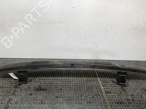Used Rear bumper reinforcement MERCEDES-BENZ B-CLASS Sports Tourer (W245) B 200 CDI (245.208) (140 hp) 27632319