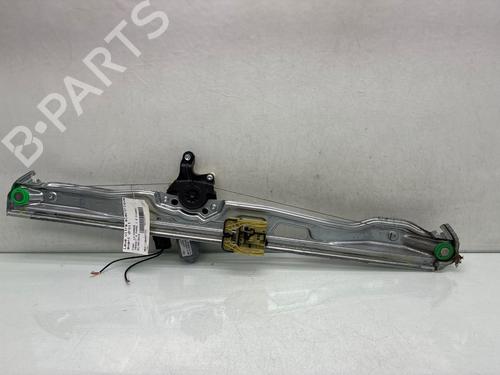 Front right window mechanism FORD TRANSIT V363 Platform/Chassis (FED, FFD) 2.0 EcoBlue RWD | BP38066693C23 - Image 5