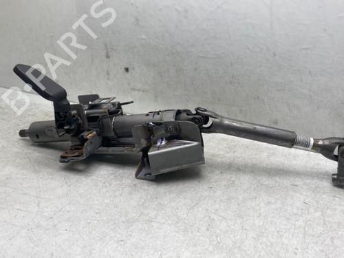 Used Steering column Steering column RENAULT TALISMAN Grandtour (KP_) 1.6 dCi 130 (130 hp) 19952580 19952580