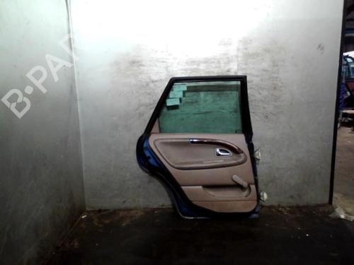 Left rear door VOLVO V40 Estate (645) 1.9 DI | BP19981127C4 