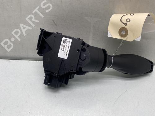 Switch FORD FIESTA VI (CB1, CCN) 1.6 TDCi | BP24506091I30 