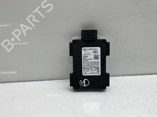 Electronic module LAND ROVER RANGE ROVER SPORT III (L461)  | BP22629102M83 