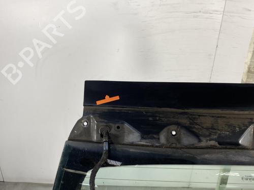 Tailgate CITROËN C4 I (LC_) 1.6 HDi | BP21963842C6 