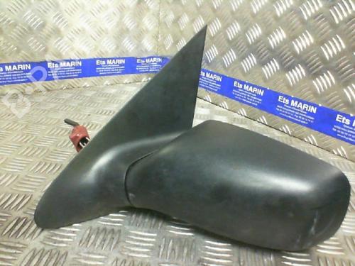 Left mirror FORD MONDEO I (GBP)  | BP20019682C26
