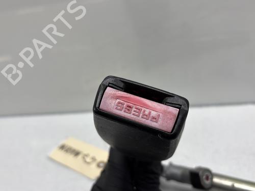 Front left belt tensioner RENAULT TRAFIC II Bus (JL) 2.0 dCi 90 (JL00, JL01, JL0H, JL0M, JL0P, JL0S) | BP29286884C87 