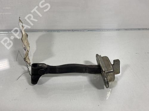 Hinge/Door check strap TOYOTA YARIS (_P9_) 1.3 VVT-i (SCP90_, SCP90R) | BP20011791C146 