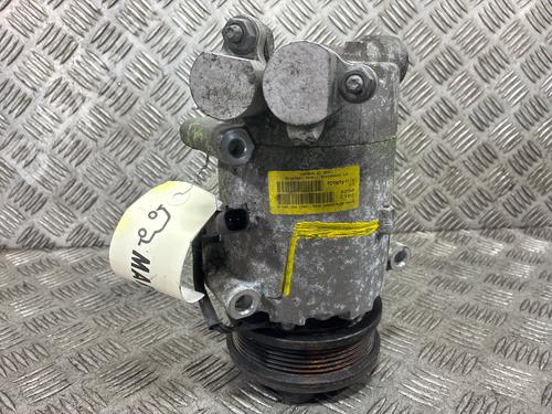 Used AC compressor AC compressor 24505973 24505973
