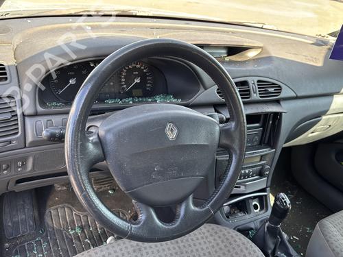 Right front window switch RENAULT LAGUNA II (BG0/1_) 1.8 16V (BG04, BG0B, BG0C, BG0V) | BP28519631I26 - Image 18