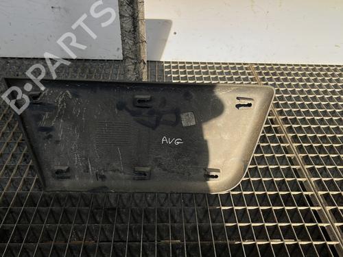 Door moulding trim PEUGEOT BOXER Van 2.2 BlueHDi 140 | BP29939555C150