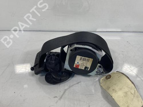 Used Front left seatbelt Front left seatbelt MINI MINI (R56) One (95 hp) 19985334 19985334