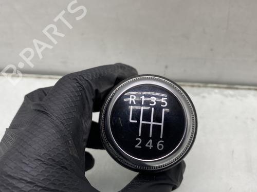 shift-knob-renault-trafic-iii-van-fg_-2014-23770014 main image