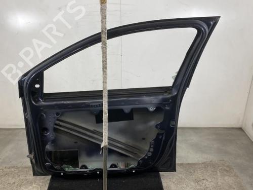 Used Right front door VW POLO (9N_, 9A_) 1.4 TDI (70 hp) 21958584
