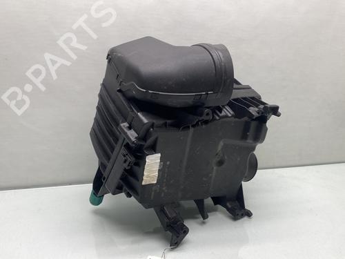 Used Air filter box MERCEDES-BENZ B-CLASS Sports Tourer (W247) B 180 (247.084) (136 hp) 26656158