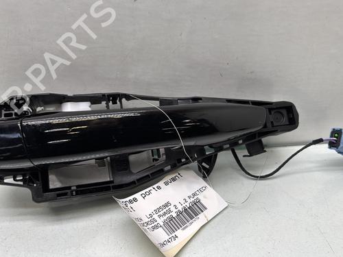 front-right-exterior-door-handle-citroen-c5-aircross-a_-2018-32416677 main image