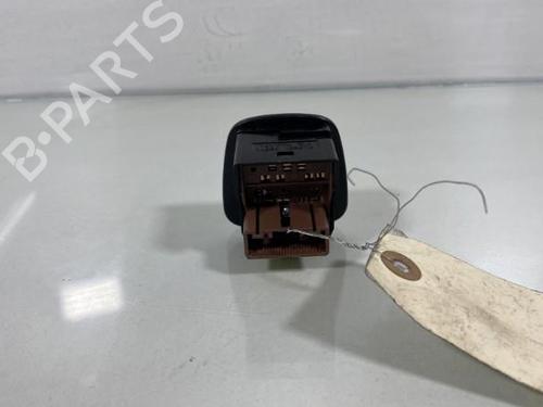 Mirror switch PEUGEOT 108 1.2 | BP19976884I25 - Image 2