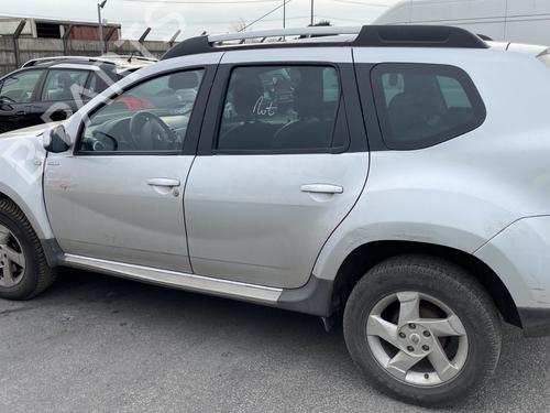 Front right window mechanism DACIA DUSTER (HS_) 1.5 dCi | BP30148378C23  - Image 22