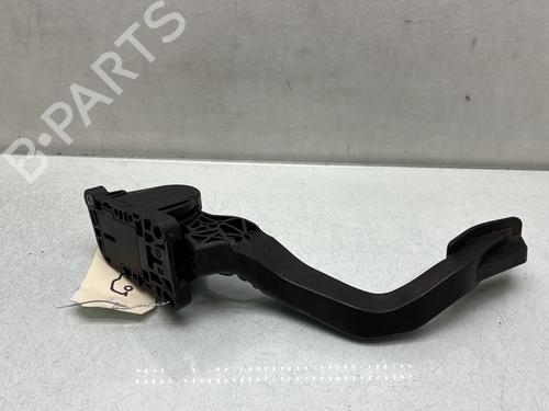Used Pedal Pedal PEUGEOT 206 Hatchback (2A/C) 1.4 HDi eco 70 (68 hp) 32368084 32368084