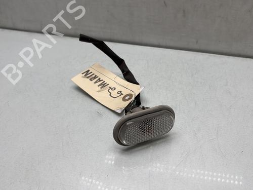 Blinklys foran venstre RENAULT MASTER II Van (FD) 2.5 dCi (FD01, FD02, FD21, FD22, FD31, FD32, FD3Y, FD71,... (120 hp) 28537781