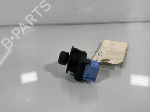 Used Mirror switch Mirror switch CITROËN XSARA PICASSO (N68) 1.6 HDi (90 hp) 19977541 19977541
