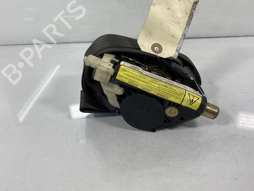 Used Front right belt tensioner Front right belt tensioner FIAT PUNTO (188_) 1.9 JTD (86 hp) 20016920 20016920