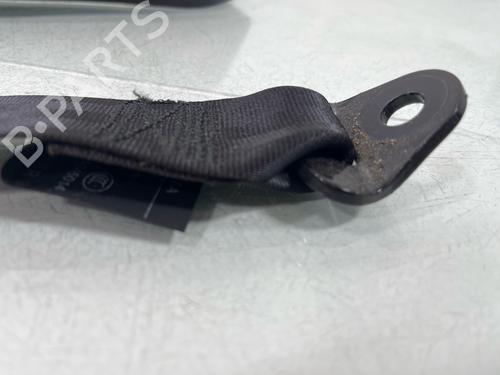 rear-left-seatbelt-renault-captur-i-j5_-h5_-2013-36248906 main image