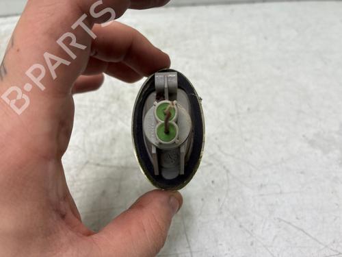 Used Left side indicator Left side indicator 39653400 39653400